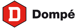 DOMPFA_LOGO_PANT_POStr